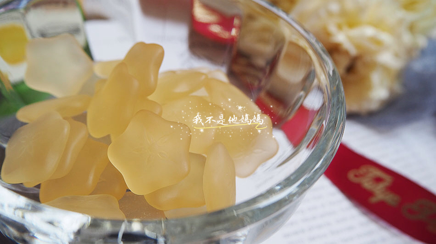 黑面蔡,西門町楊桃汁,楊桃冰,楊桃控,黑面蔡楊桃汁,超商零食,超商零嘴,兒童零食,楊桃 咳嗽