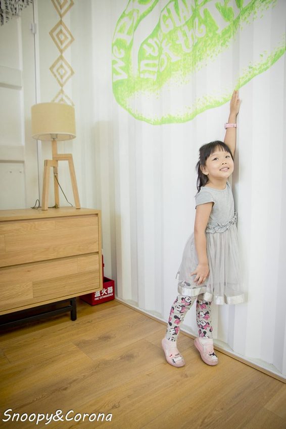 【吃喝．花蓮】星巴克洄瀾門市～亞洲首間貨櫃屋門市，日本知名建築設計師隈研吾設計