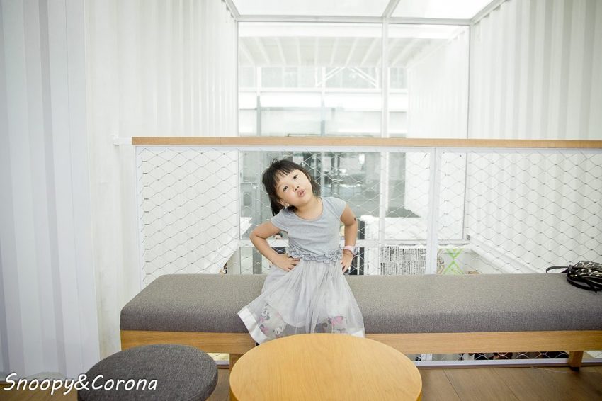 【吃喝．花蓮】星巴克洄瀾門市～亞洲首間貨櫃屋門市，日本知名建築設計師隈研吾設計