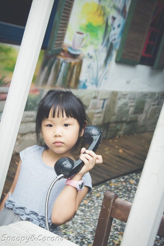 【吃喝.花蓮】壽豐景點/來去秘密就是秘蜜~網美文青不能錯過的美拍咖啡館
