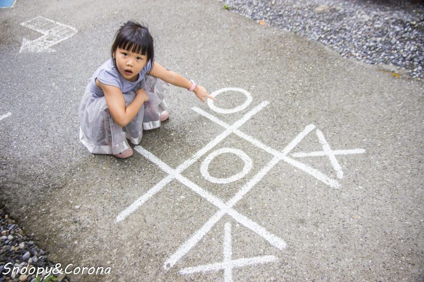 【吃喝.花蓮】壽豐景點/來去秘密就是秘蜜~網美文青不能錯過的美拍咖啡館