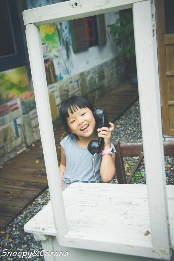 【吃喝.花蓮】壽豐景點/來去秘密就是秘蜜~網美文青不能錯過的美拍咖啡館