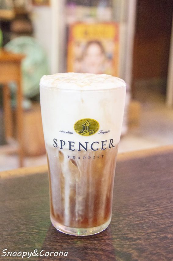 【吃喝.花蓮】壽豐景點/來去秘密就是秘蜜~網美文青不能錯過的美拍咖啡館