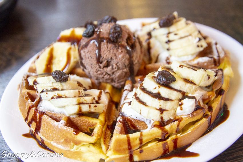 【吃喝.花蓮】壽豐景點/來去秘密就是秘蜜~網美文青不能錯過的美拍咖啡館