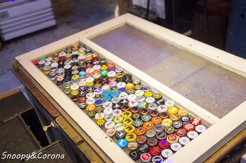 【吃喝.花蓮】壽豐景點/來去秘密就是秘蜜~網美文青不能錯過的美拍咖啡館