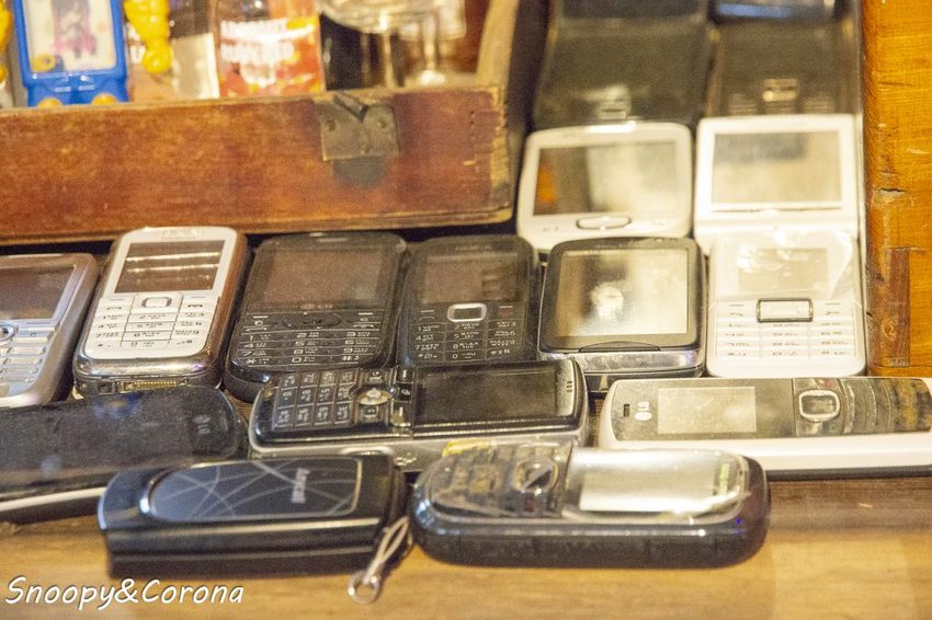 【吃喝.花蓮】壽豐景點/來去秘密就是秘蜜~網美文青不能錯過的美拍咖啡館