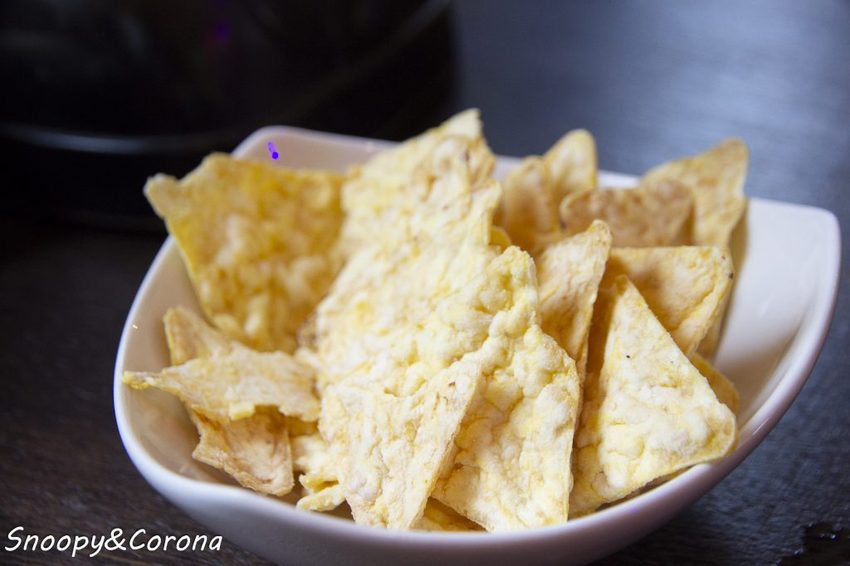 【吃喝.花蓮】壽豐景點/來去秘密就是秘蜜~網美文青不能錯過的美拍咖啡館