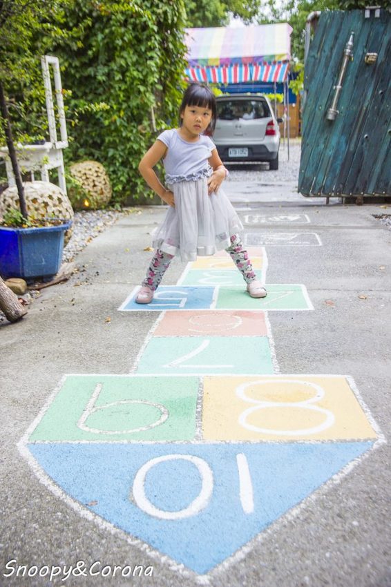 【吃喝.花蓮】壽豐景點/來去秘密就是秘蜜~網美文青不能錯過的美拍咖啡館