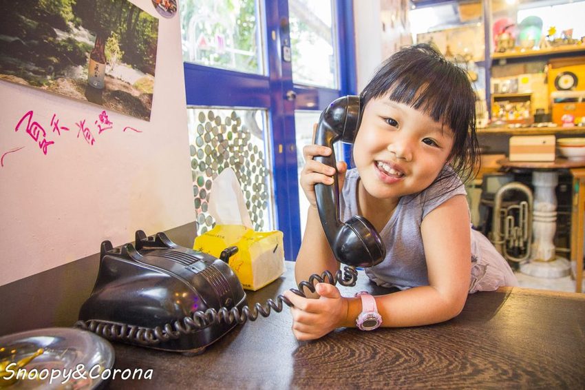 【吃喝.花蓮】壽豐景點/來去秘密就是秘蜜~網美文青不能錯過的美拍咖啡館