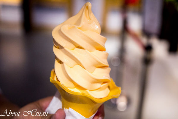 北村豆腐家：高CP值北村豆腐家-桃園統領百貨5F的韓式料理推薦