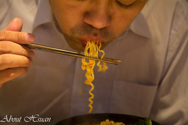 北村豆腐家：高CP值北村豆腐家-桃園統領百貨5F的韓式料理推薦