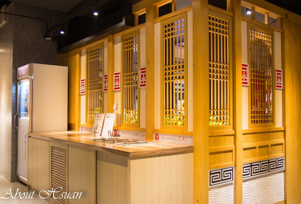 北村豆腐家：高CP值北村豆腐家-桃園統領百貨5F的韓式料理推薦