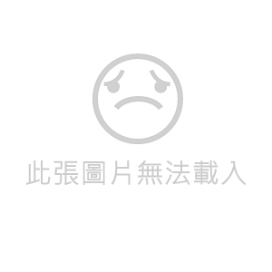 北村豆腐家：高CP值北村豆腐家-桃園統領百貨5F的韓式料理推薦