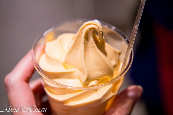 北村豆腐家：高CP值北村豆腐家-桃園統領百貨5F的韓式料理推薦