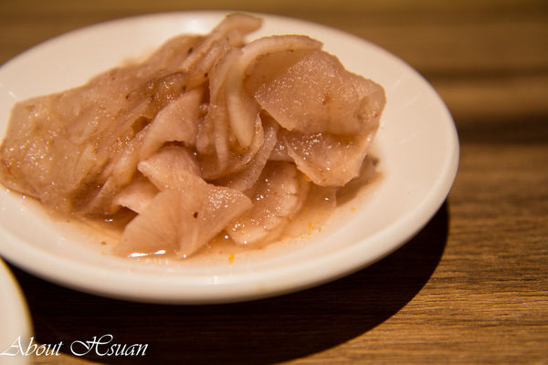 北村豆腐家：高CP值北村豆腐家-桃園統領百貨5F的韓式料理推薦