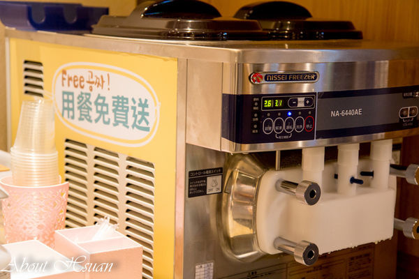 北村豆腐家：高CP值北村豆腐家-桃園統領百貨5F的韓式料理推薦