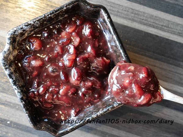 【台北高CP值丼飯】神田日式串燒食堂 #神田 #居酒屋 #酒食串燒 #串燒 #免費自助吧 (21).JPG