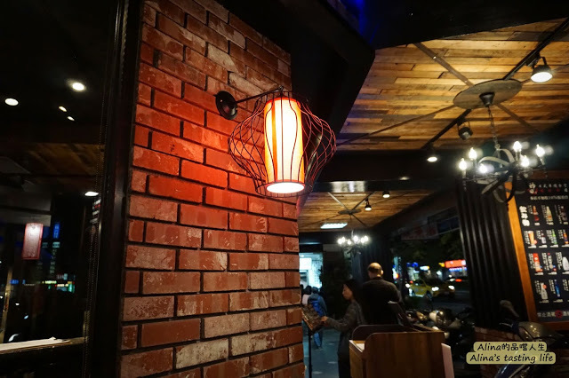 【松山區】神田日式串燒食堂,高CP值串燒,丼飯份量超足夠,還有料滿滿的味噌湯無限供應!(附完整菜單.價位)