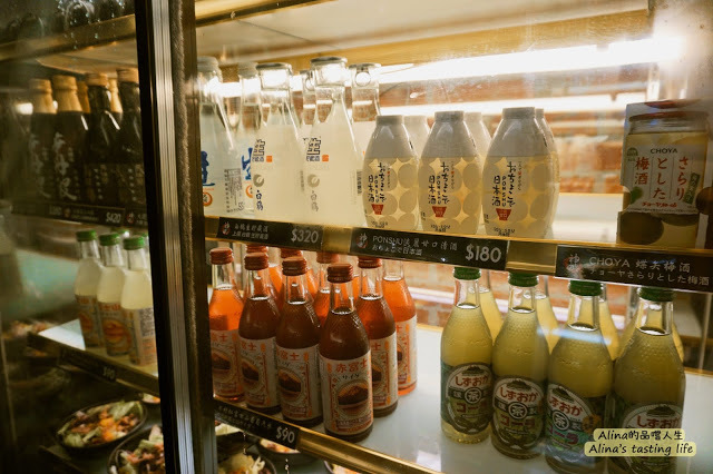 【松山區】神田日式串燒食堂,高CP值串燒,丼飯份量超足夠,還有料滿滿的味噌湯無限供應!(附完整菜單.價位)