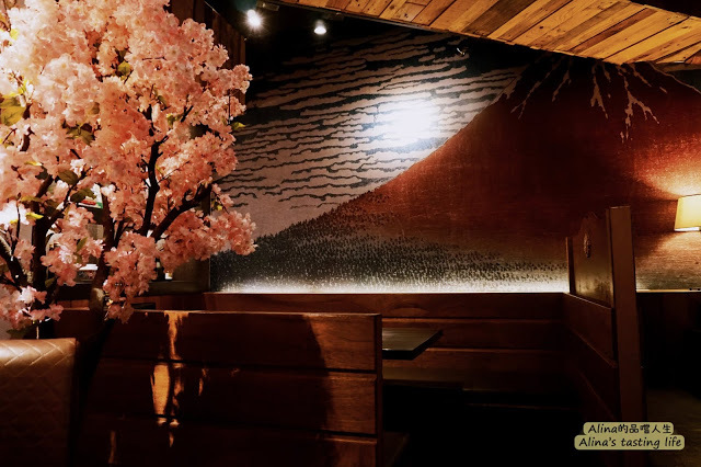 【松山區】神田日式串燒食堂,高CP值串燒,丼飯份量超足夠,還有料滿滿的味噌湯無限供應!(附完整菜單.價位)