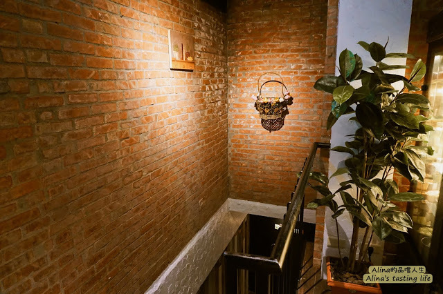 【松山區】神田日式串燒食堂,高CP值串燒,丼飯份量超足夠,還有料滿滿的味噌湯無限供應!(附完整菜單.價位)