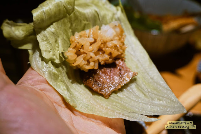 【松山區】神田日式串燒食堂,高CP值串燒,丼飯份量超足夠,還有料滿滿的味噌湯無限供應!(附完整菜單.價位)