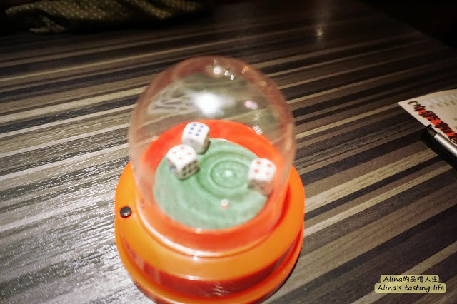 【松山區】神田日式串燒食堂,高CP值串燒,丼飯份量超足夠,還有料滿滿的味噌湯無限供應!(附完整菜單.價位)