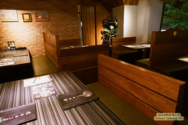 【松山區】神田日式串燒食堂,高CP值串燒,丼飯份量超足夠,還有料滿滿的味噌湯無限供應!(附完整菜單.價位)