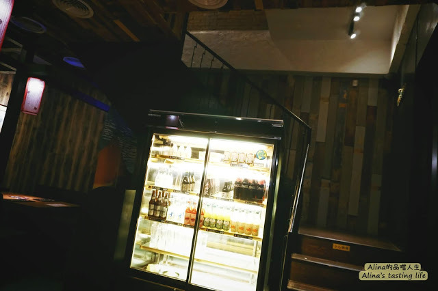 【松山區】神田日式串燒食堂,高CP值串燒,丼飯份量超足夠,還有料滿滿的味噌湯無限供應!(附完整菜單.價位)