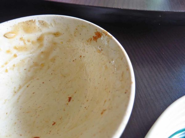 【五股美食】蓬萊小吃店-附近上班族讚不絕口的極品美食