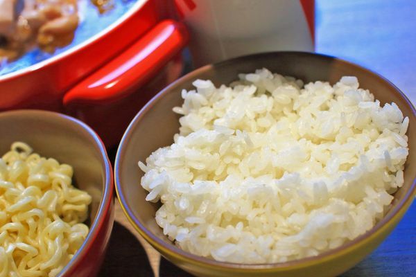 【台北美食】12MINI經典獨享鍋-CP值極高的美味獨享小火鍋