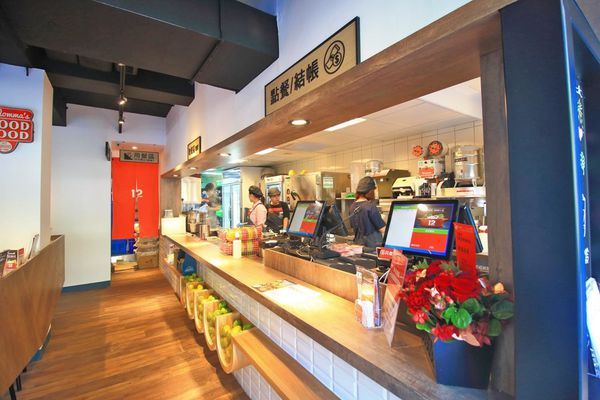 【台北美食】12MINI經典獨享鍋-CP值極高的美味獨享小火鍋