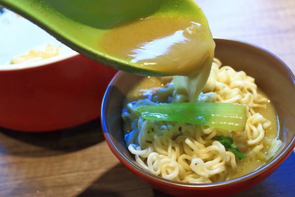 【台北美食】12MINI經典獨享鍋-CP值極高的美味獨享小火鍋