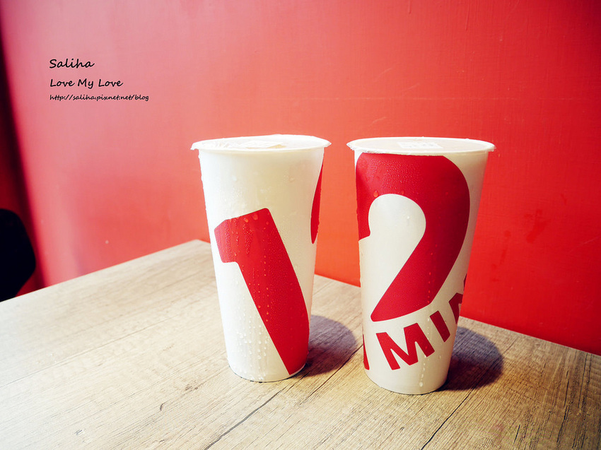 台北東區忠孝復興站附近餐廳美食推薦12mini迷你小火鍋 (26)