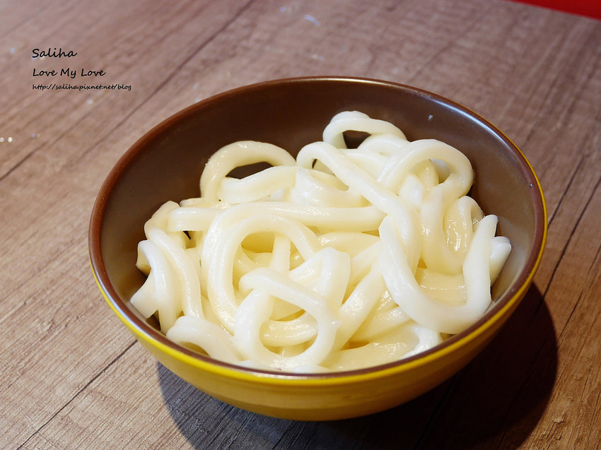 台北東區忠孝復興站附近餐廳美食推薦12mini迷你小火鍋 (27)