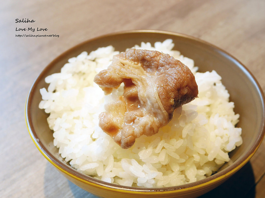 台北東區忠孝復興站附近餐廳美食推薦12mini迷你小火鍋 (30)