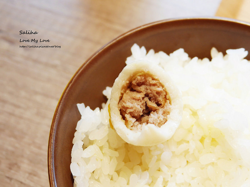 台北東區忠孝復興站附近餐廳美食推薦12mini迷你小火鍋 (32)