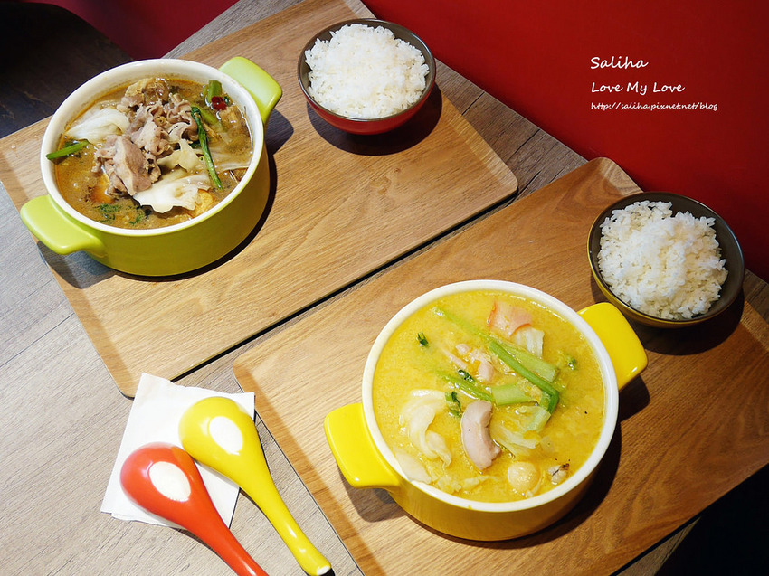 台北東區sogo附近餐廳美食推薦12mini迷你小火鍋  (4)