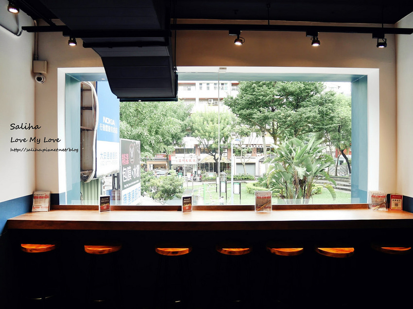 台北東區忠孝復興站附近餐廳美食推薦12mini迷你小火鍋 (9)