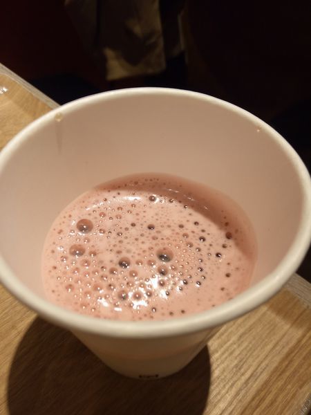 IMG20190625203213.jpg IMG20190625203213.jpg