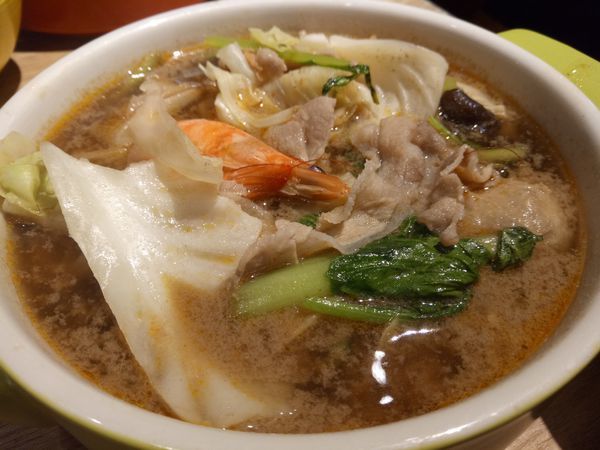 IMG20190625195656.jpg IMG20190625195656.jpg