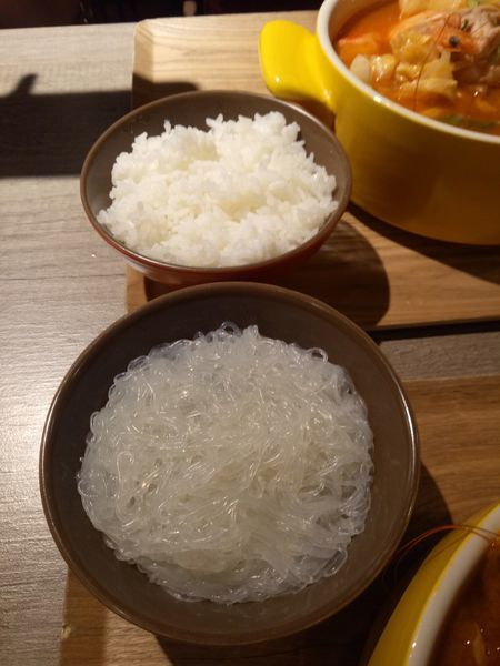 IMG20190612201443.jpg IMG20190612201443.jpg