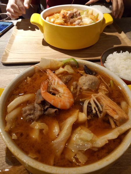 IMG20190612201430.jpg IMG20190612201430.jpg