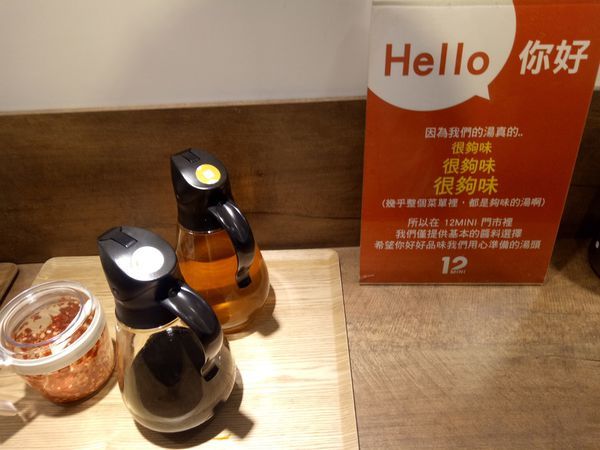 IMG20190612203833.jpg IMG20190612203833.jpg