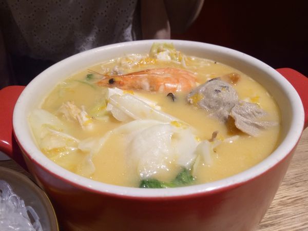 IMG20190625195659.jpg IMG20190625195659.jpg