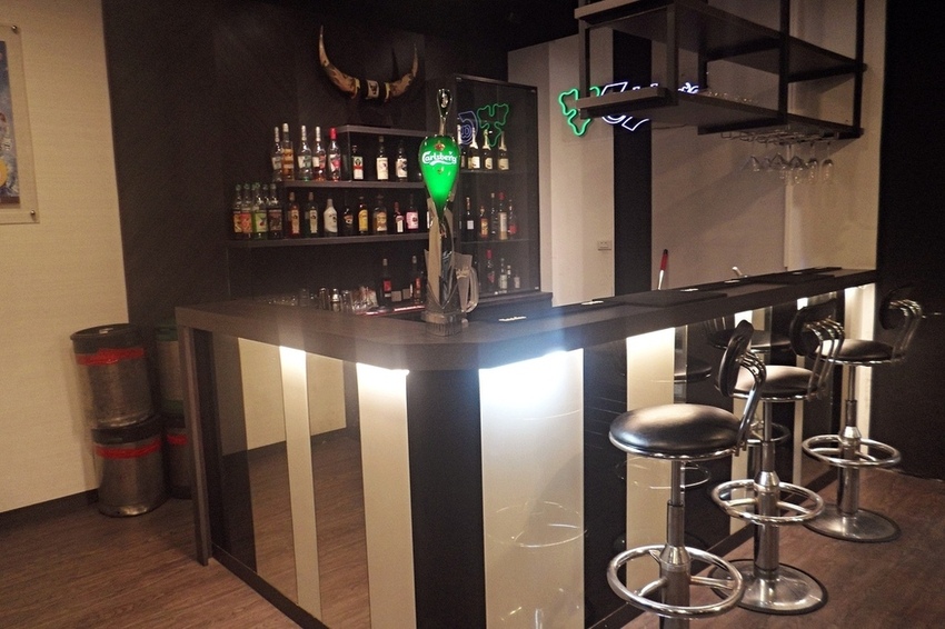 美食 ░ 推薦全台連鎖海陸吃到飽餐廳 - 好客海陸燒肉,新鮮海產肉類火烤兩吃,含COLD STONE冰淇淋吃到飽~_68.jpg