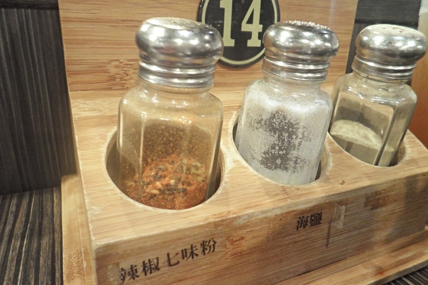 美食 ░ 推薦全台連鎖海陸吃到飽餐廳 - 好客海陸燒肉,新鮮海產肉類火烤兩吃,含COLD STONE冰淇淋吃到飽~_3.jpg