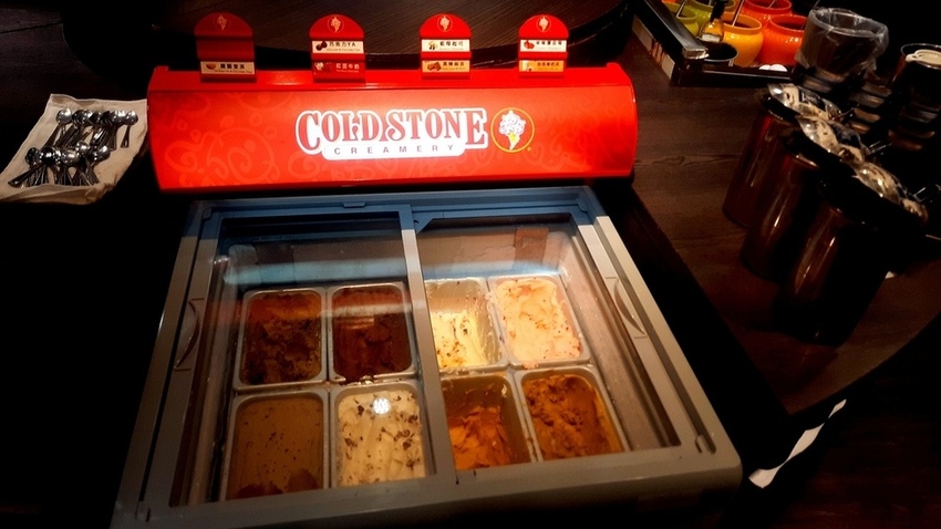 美食 ░ 推薦全台連鎖海陸吃到飽餐廳 - 好客海陸燒肉,新鮮海產肉類火烤兩吃,含COLD STONE冰淇淋吃到飽~_139.jpg