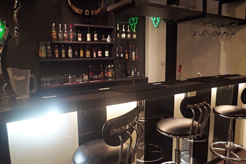 美食 ░ 推薦全台連鎖海陸吃到飽餐廳 - 好客海陸燒肉,新鮮海產肉類火烤兩吃,含COLD STONE冰淇淋吃到飽~_66.jpg