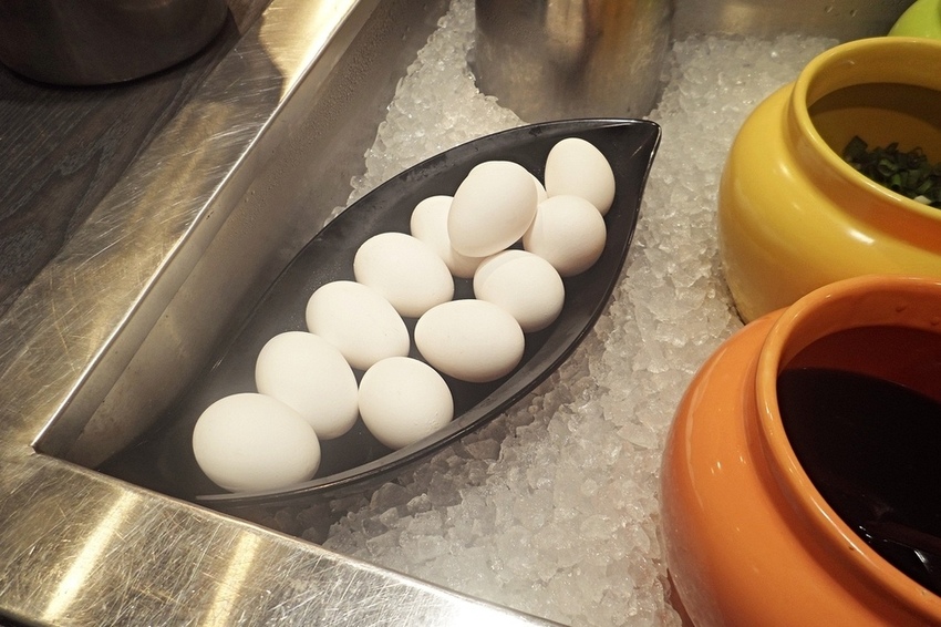 美食 ░ 推薦全台連鎖海陸吃到飽餐廳 - 好客海陸燒肉,新鮮海產肉類火烤兩吃,含COLD STONE冰淇淋吃到飽~_57.jpg